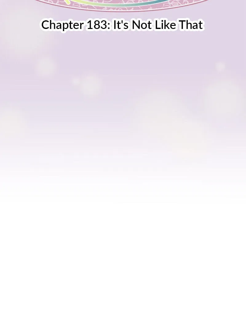 Shiroi Veil wa Itsuwari no Iro Chapter 185 page 7 - 