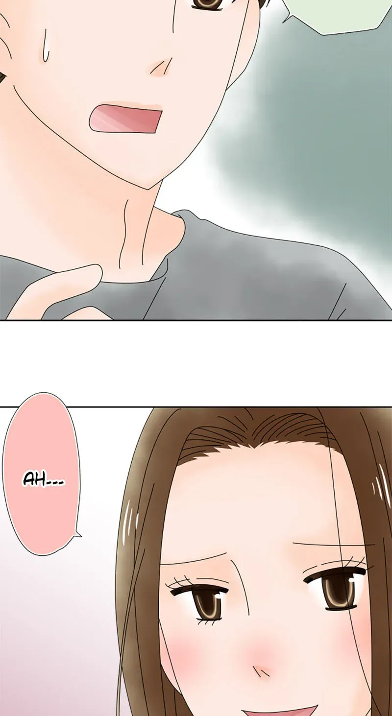 Shiroi Veil wa Itsuwari no Iro Chapter 185 page 10 - 