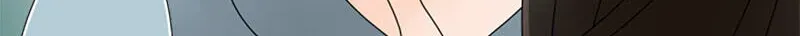 Shiroi Veil wa Itsuwari no Iro Chapter 186 page 11 - 