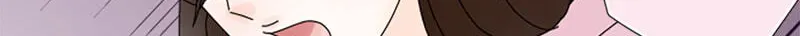 Shiroi Veil wa Itsuwari no Iro Chapter 186 page 13 - 