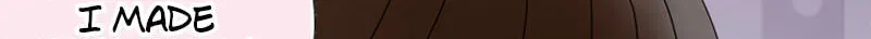 Shiroi Veil wa Itsuwari no Iro Chapter 186 page 17 - 
