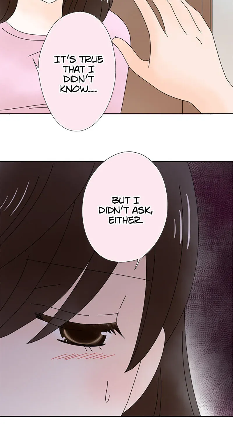 Shiroi Veil wa Itsuwari no Iro Chapter 186 page 20 - 