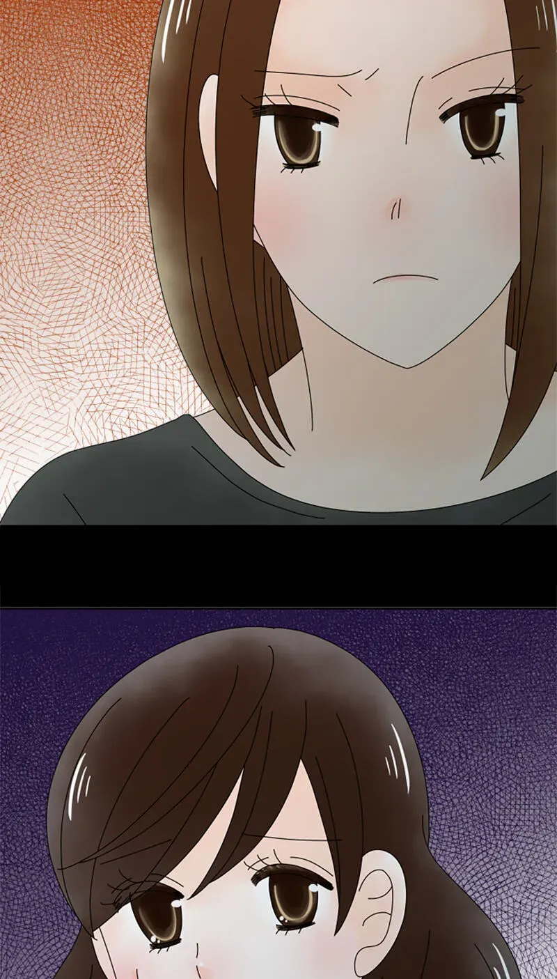Shiroi Veil wa Itsuwari no Iro Chapter 186 page 3 - 