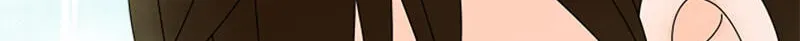 Shiroi Veil wa Itsuwari no Iro Chapter 186 page 36 - 