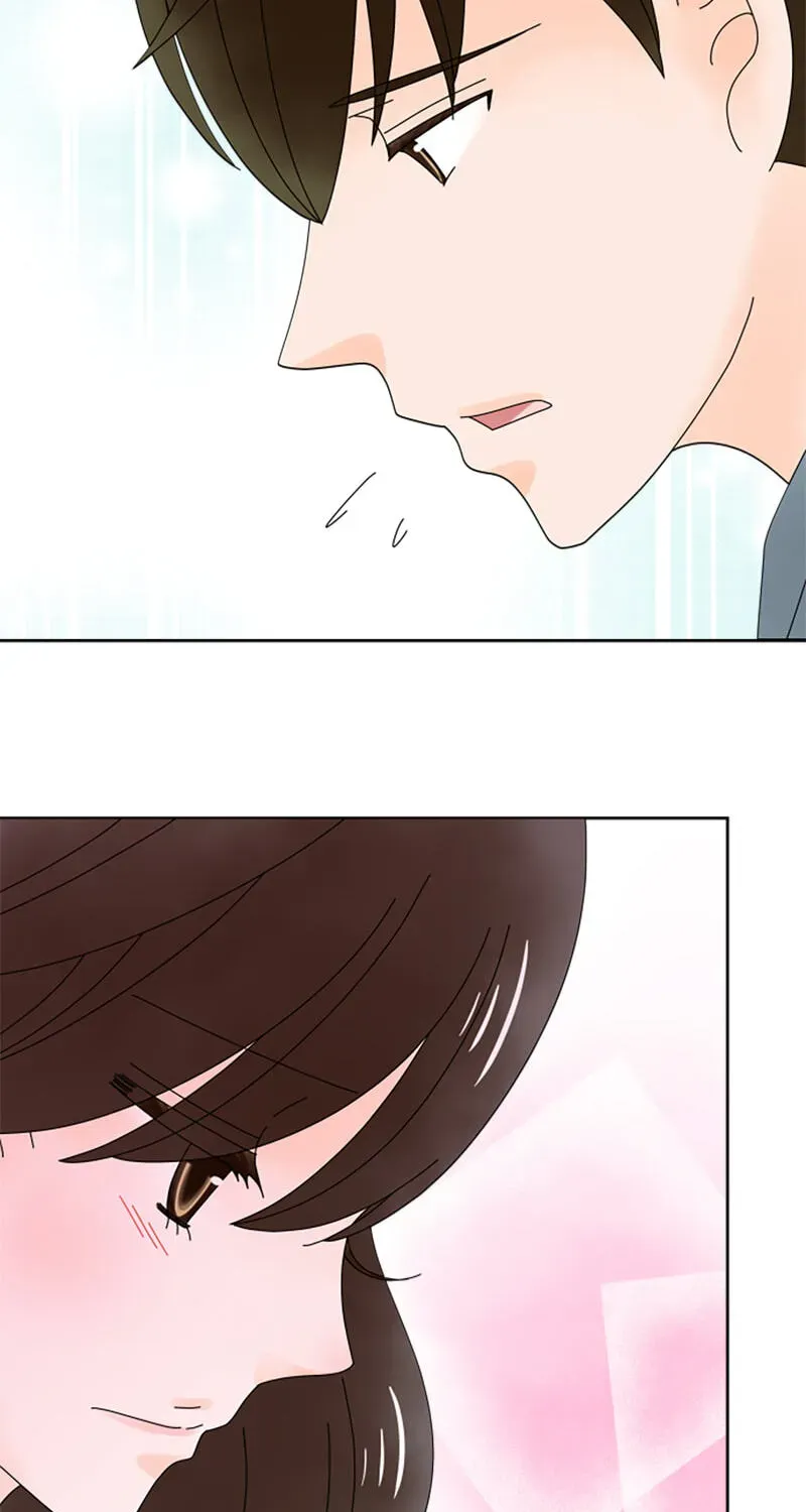 Shiroi Veil wa Itsuwari no Iro Chapter 186 page 37 - 