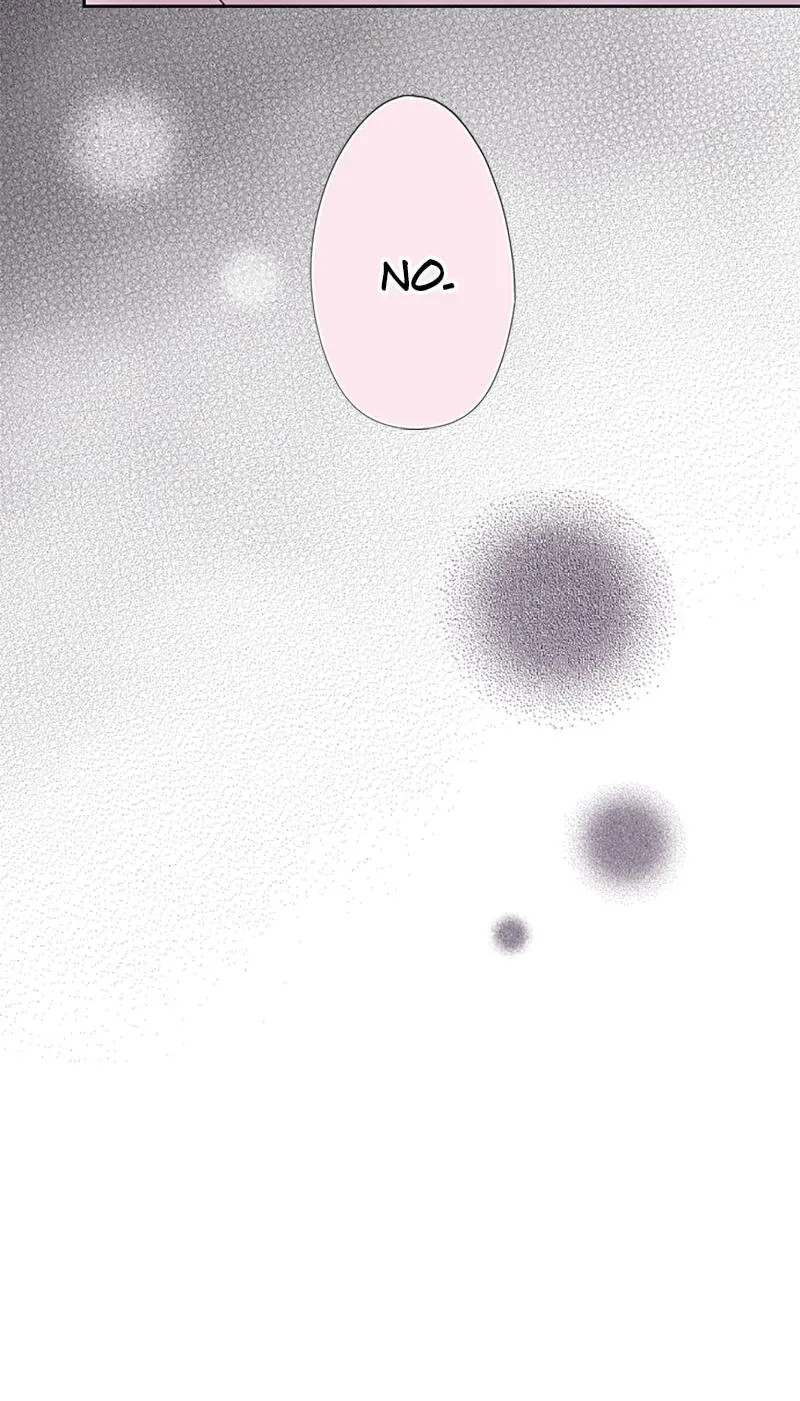 Shiroi Veil wa Itsuwari no Iro Chapter 186 page 5 - 