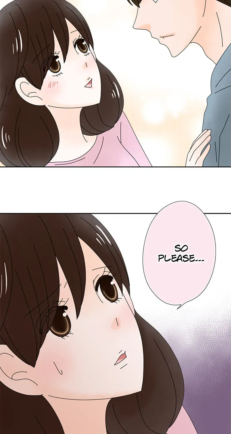 Shiroi Veil wa Itsuwari no Iro Chapter 186 page 41 - 