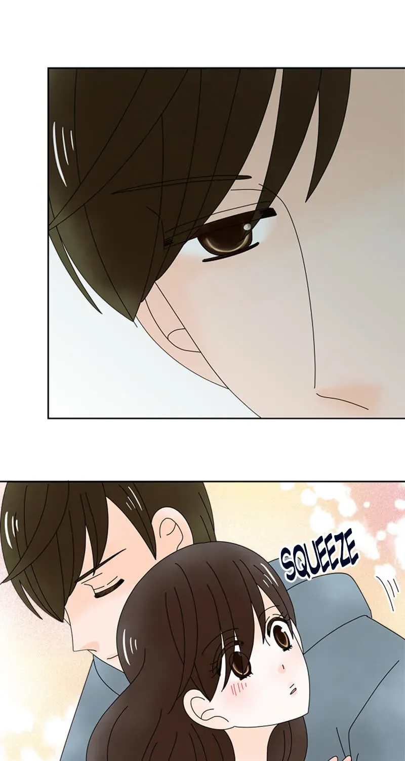 Shiroi Veil wa Itsuwari no Iro Chapter 186 page 43 - 