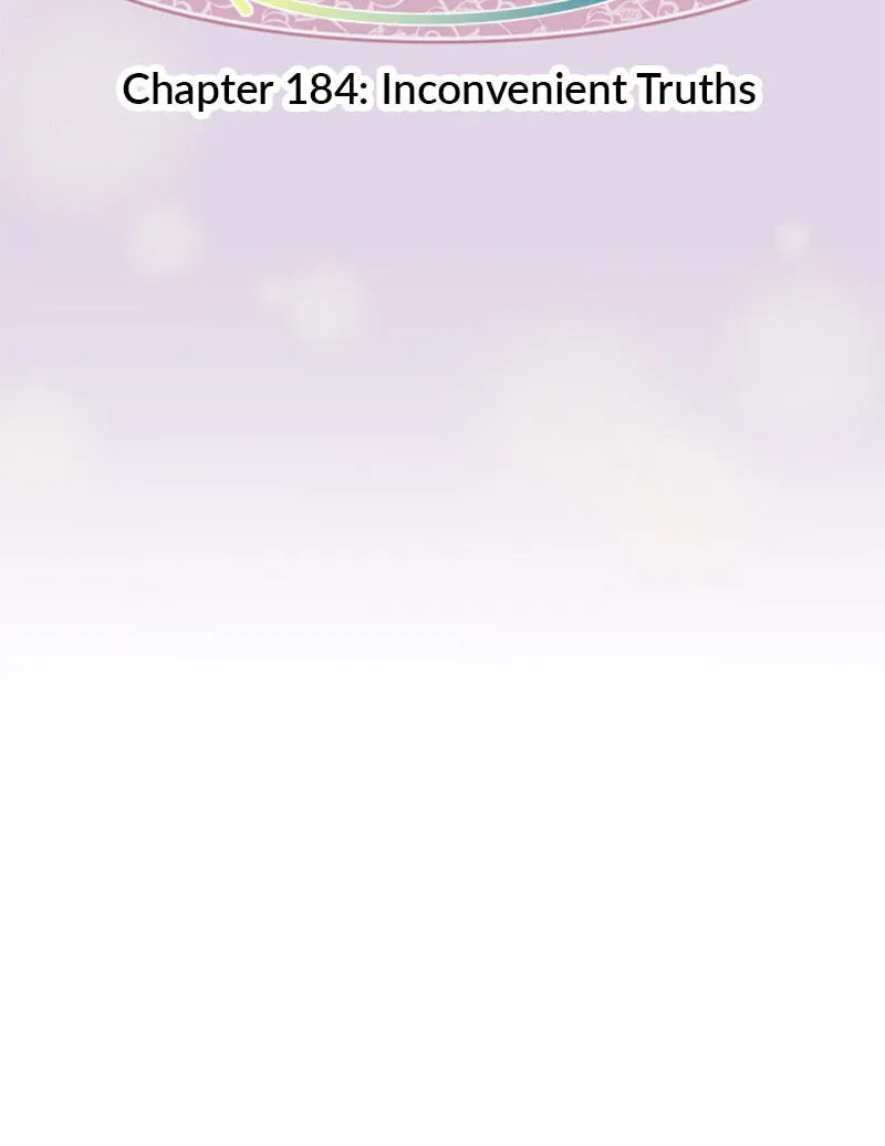 Shiroi Veil wa Itsuwari no Iro Chapter 186 page 7 - 