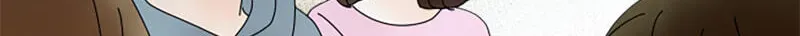 Shiroi Veil wa Itsuwari no Iro Chapter 186 page 9 - 