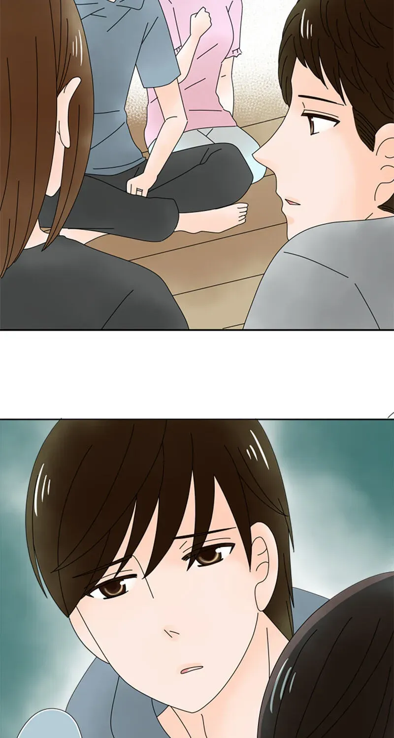 Shiroi Veil wa Itsuwari no Iro Chapter 186 page 10 - 