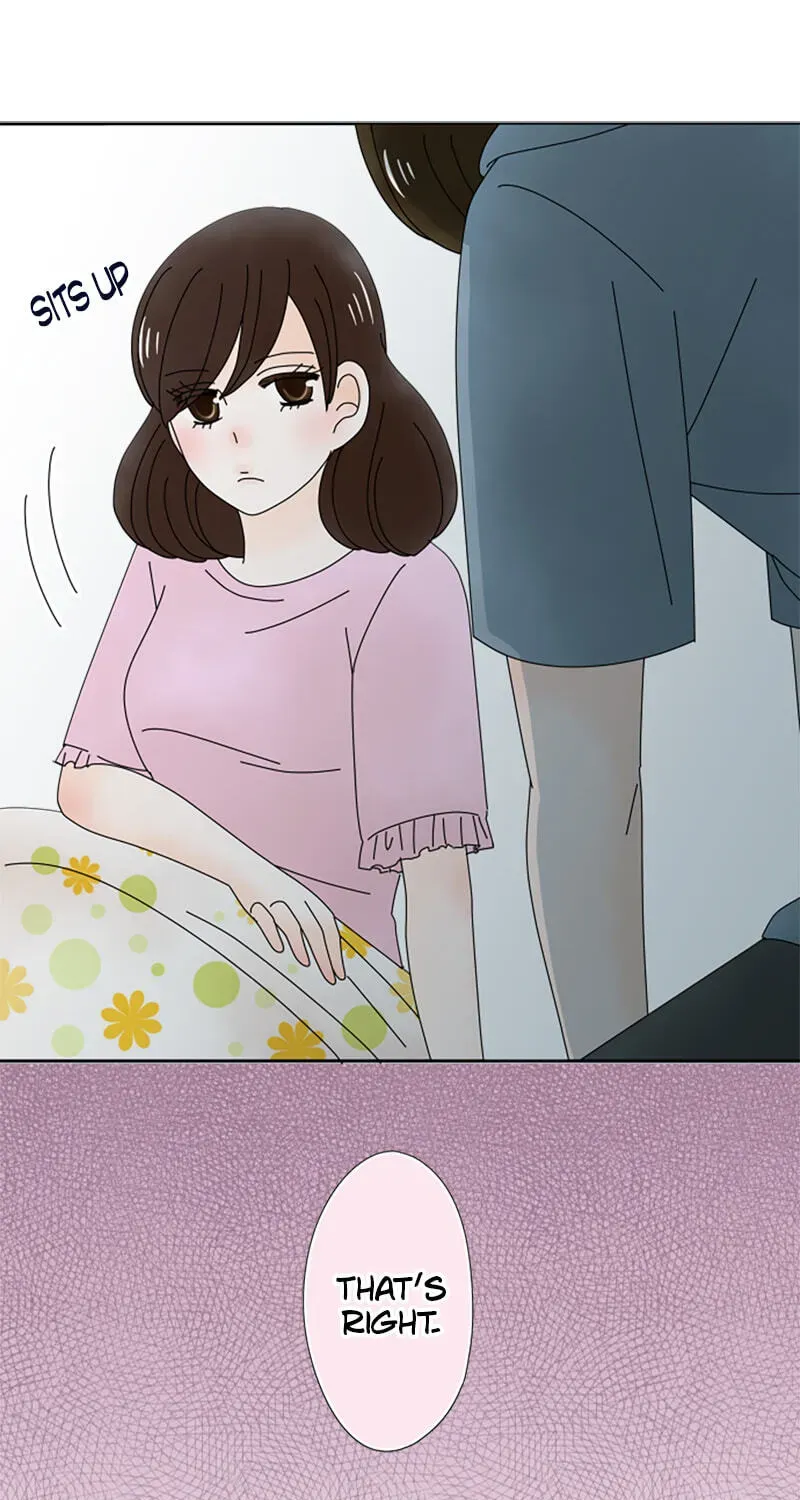 Shiroi Veil wa Itsuwari no Iro Chapter 187 page 11 - 