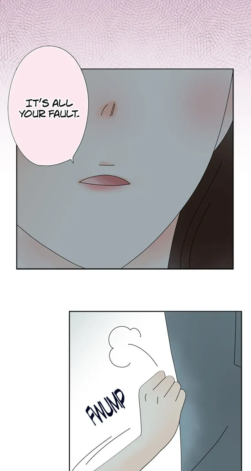 Shiroi Veil wa Itsuwari no Iro Chapter 187 page 13 - 