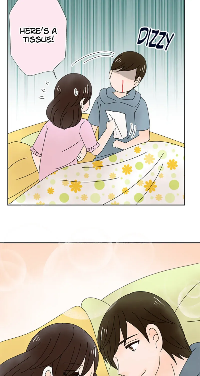 Shiroi Veil wa Itsuwari no Iro Chapter 187 page 25 - 
