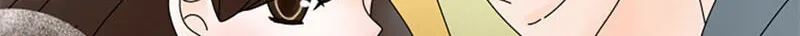 Shiroi Veil wa Itsuwari no Iro Chapter 187 page 26 - 