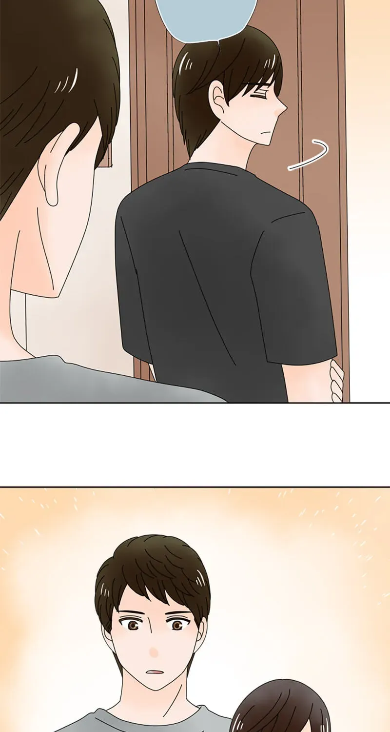 Shiroi Veil wa Itsuwari no Iro Chapter 187 page 43 - 