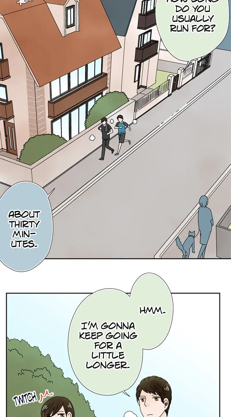 Shiroi Veil wa Itsuwari no Iro Chapter 187 page 50 - 