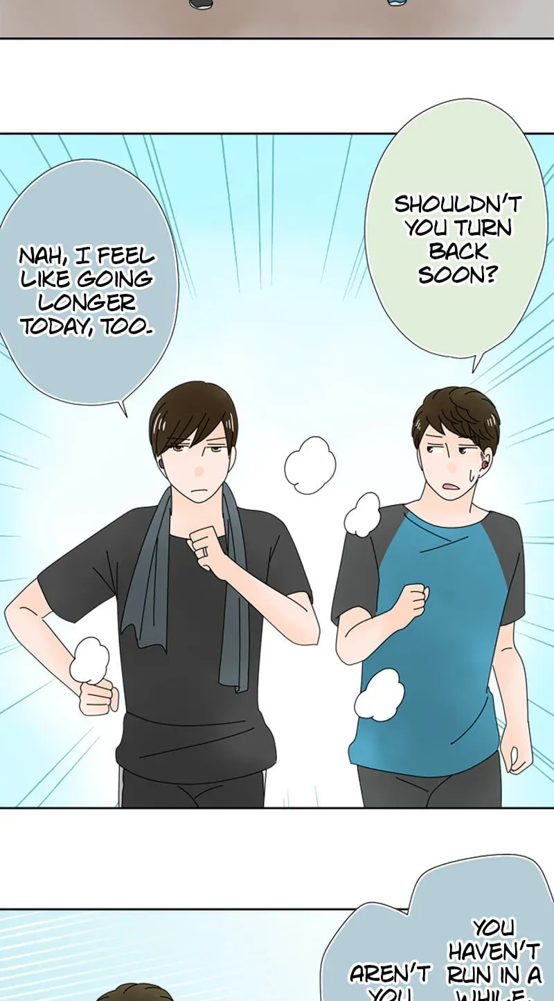 Shiroi Veil wa Itsuwari no Iro Chapter 187 page 52 - 