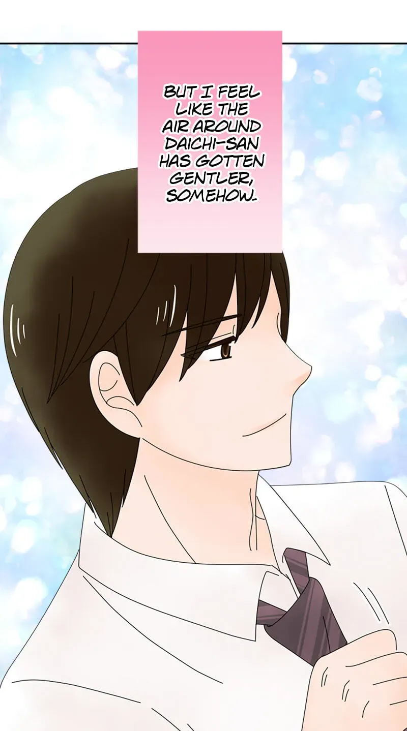 Shiroi Veil wa Itsuwari no Iro Chapter 187 page 56 - 