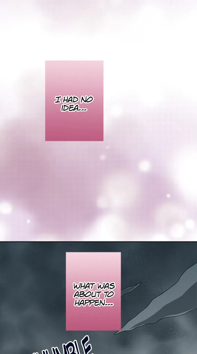 Shiroi Veil wa Itsuwari no Iro Chapter 187 page 59 - 