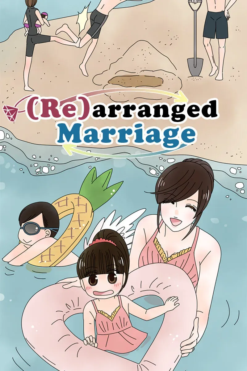Shiroi Veil wa Itsuwari no Iro Chapter 187 page 9 - 