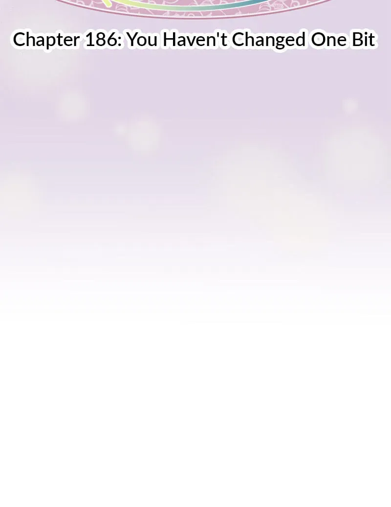 Shiroi Veil wa Itsuwari no Iro Chapter 188 page 14 - 