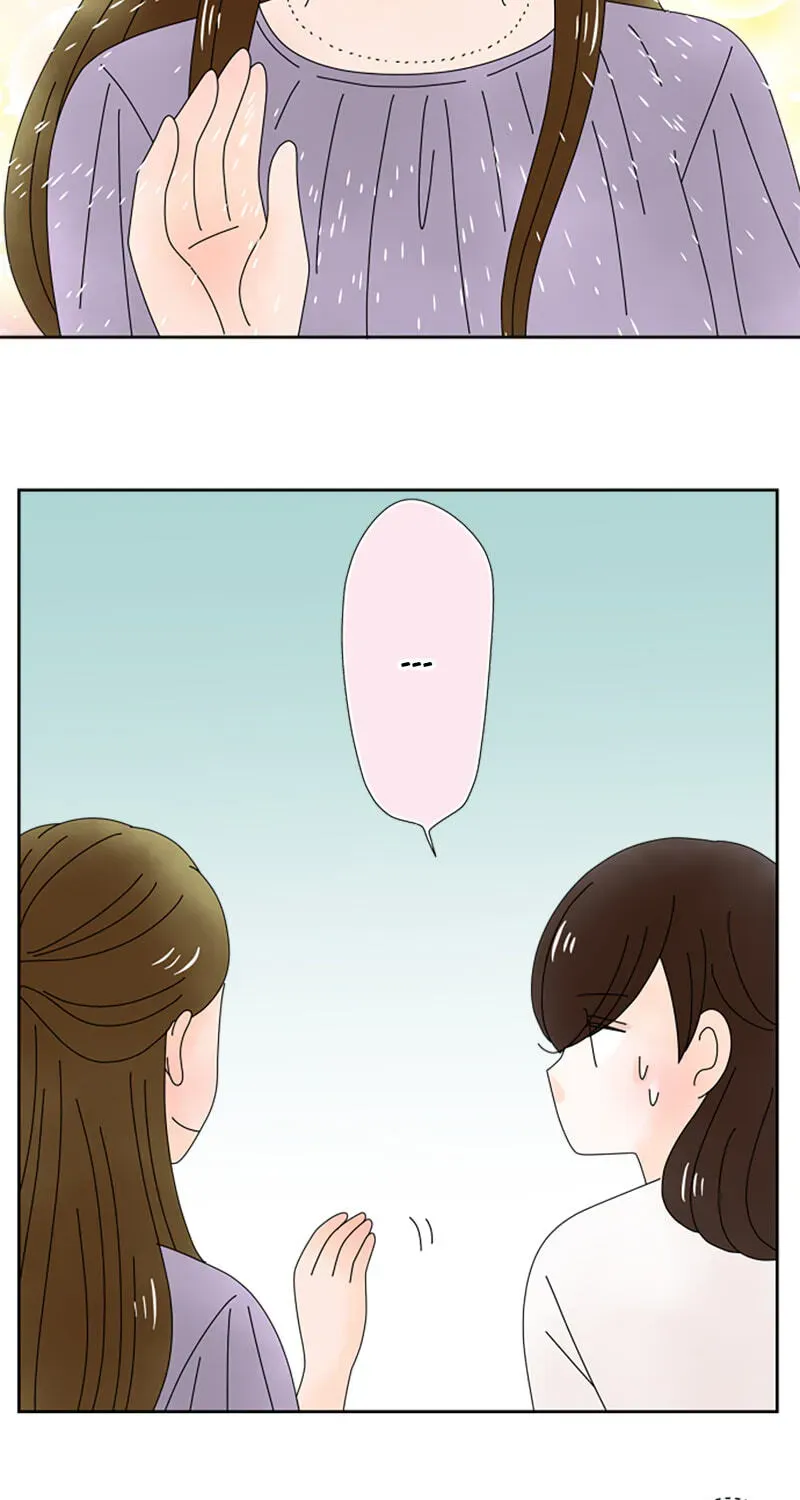 Shiroi Veil wa Itsuwari no Iro Chapter 188 page 36 - 