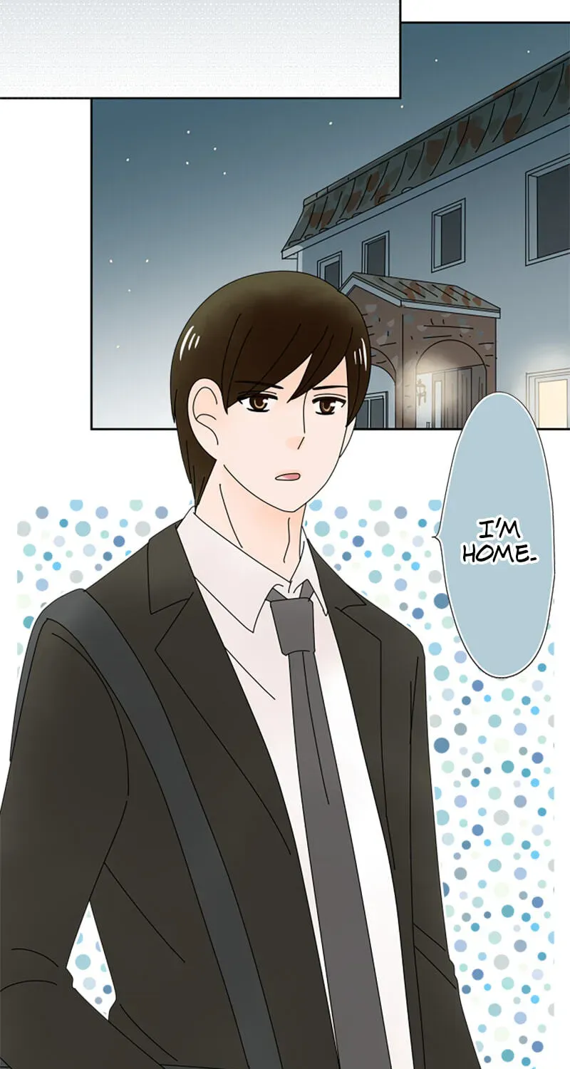 Shiroi Veil wa Itsuwari no Iro Chapter 188 page 44 - 