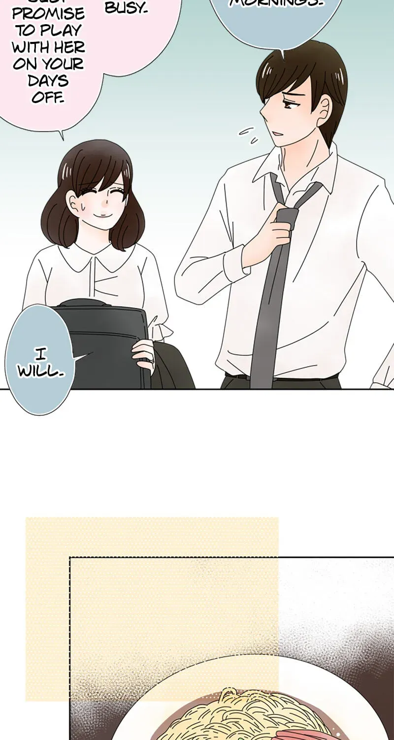 Shiroi Veil wa Itsuwari no Iro Chapter 188 page 48 - 