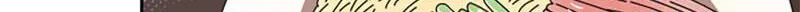 Shiroi Veil wa Itsuwari no Iro Chapter 188 page 49 - 