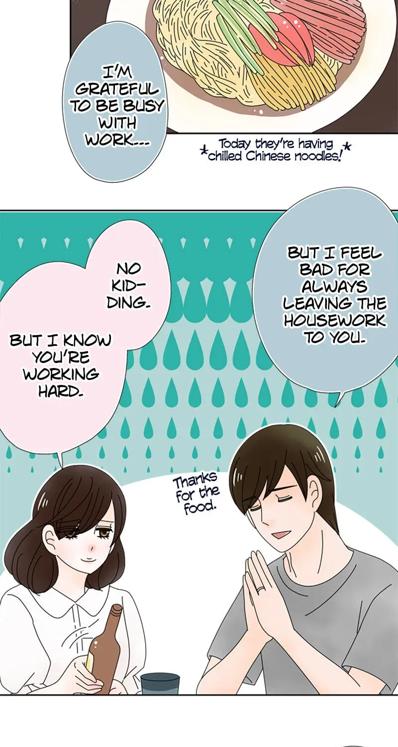 Shiroi Veil wa Itsuwari no Iro Chapter 188 page 50 - 