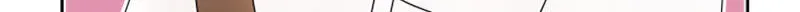 Shiroi Veil wa Itsuwari no Iro Chapter 188 page 55 - 