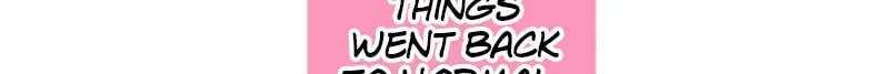 Shiroi Veil wa Itsuwari no Iro Chapter 188 page 10 - 