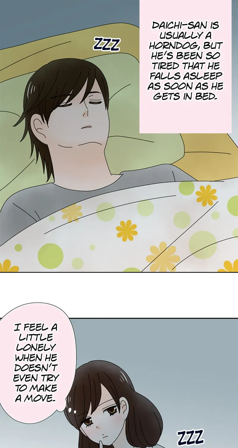 Shiroi Veil wa Itsuwari no Iro Chapter 189 page 23 - 