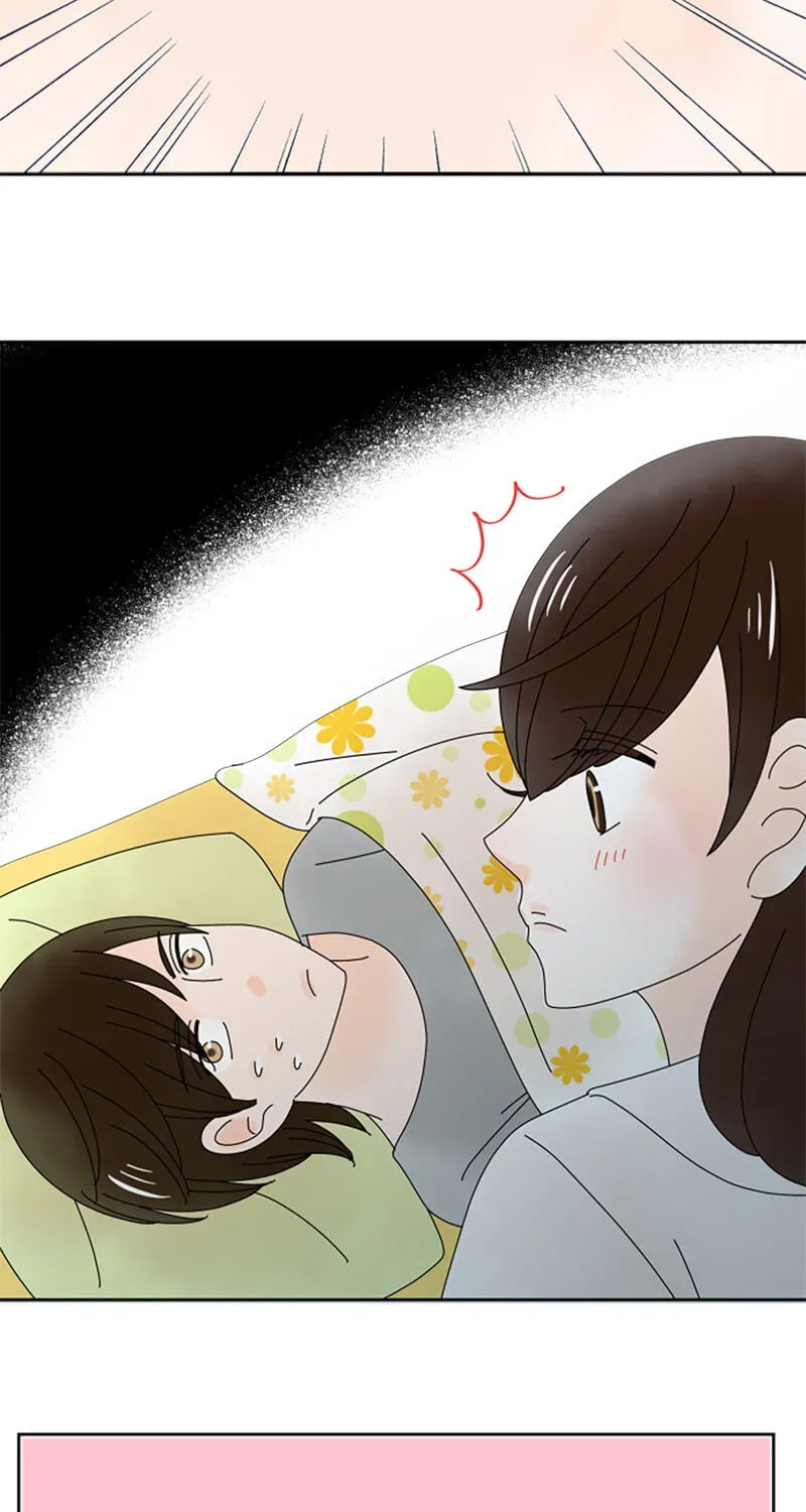 Shiroi Veil wa Itsuwari no Iro Chapter 189 page 29 - 