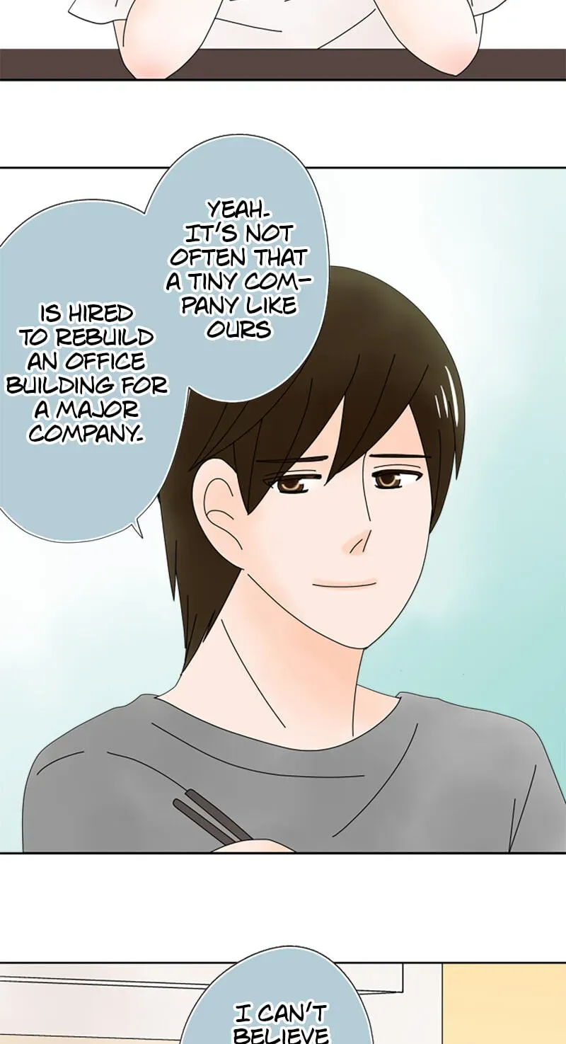 Shiroi Veil wa Itsuwari no Iro Chapter 189 page 4 - 