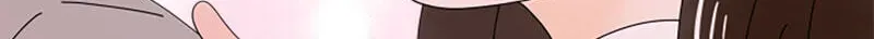 Shiroi Veil wa Itsuwari no Iro Chapter 189 page 38 - 