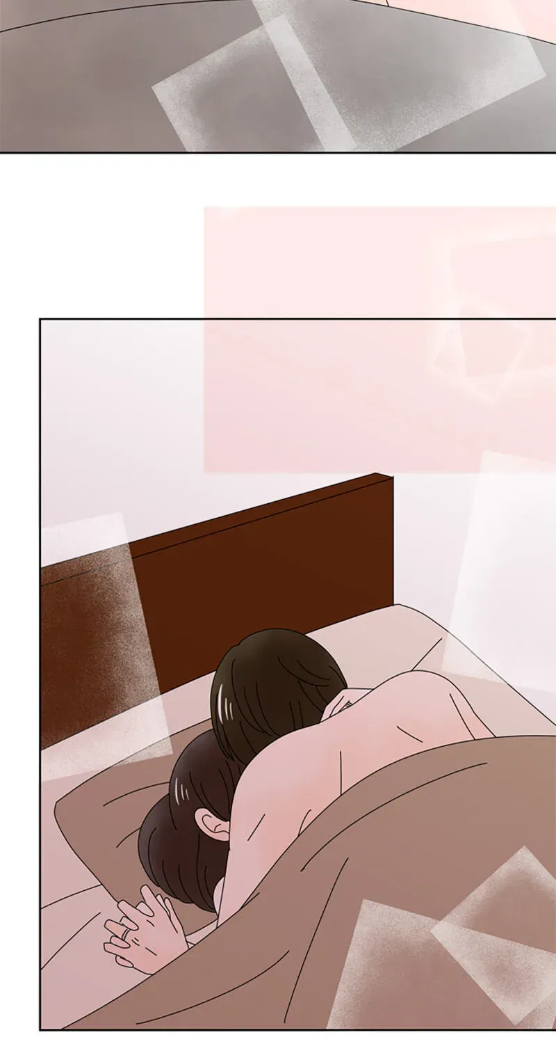 Shiroi Veil wa Itsuwari no Iro Chapter 189 page 43 - 