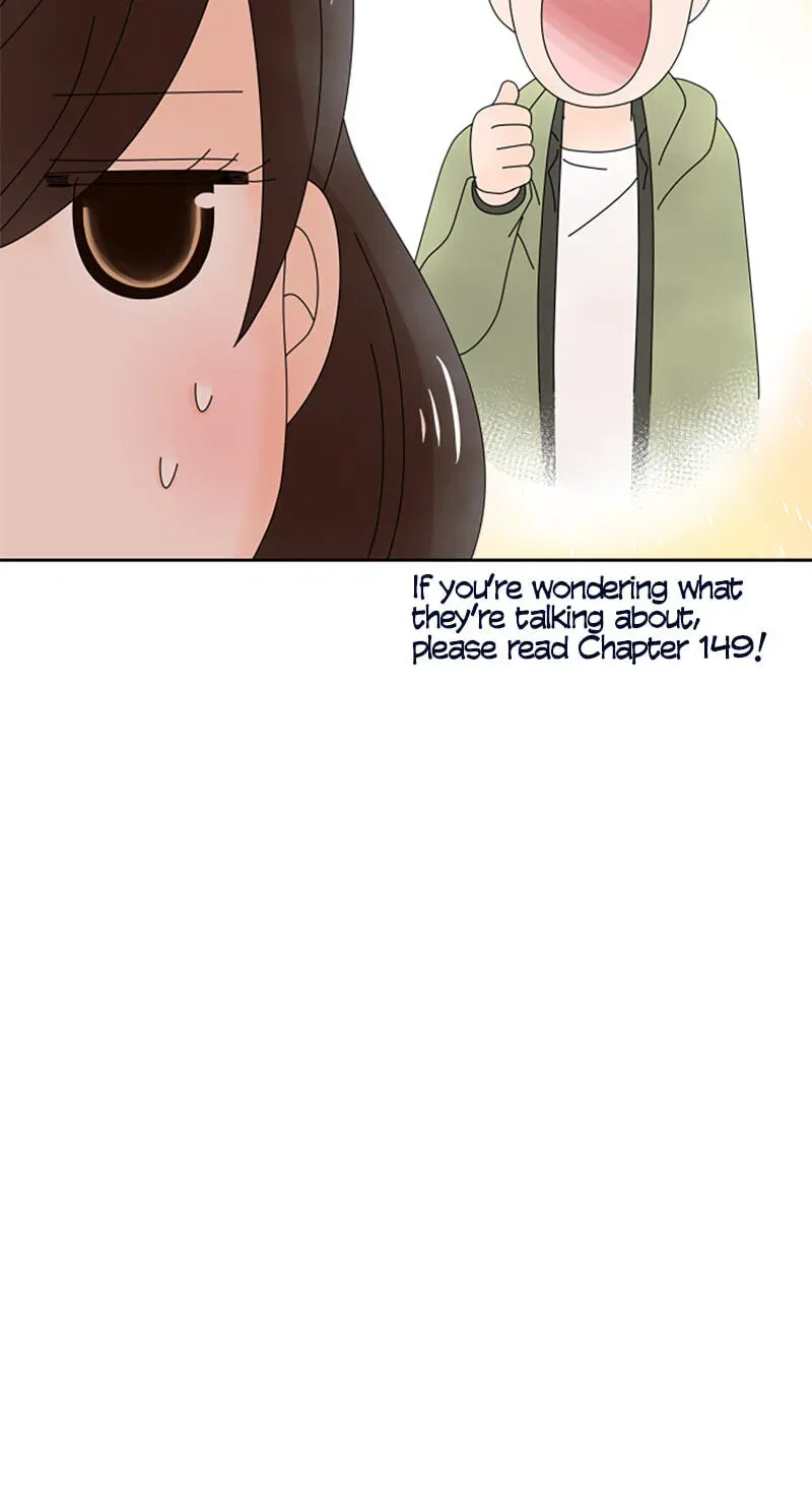 Shiroi Veil wa Itsuwari no Iro Chapter 189 page 6 - 