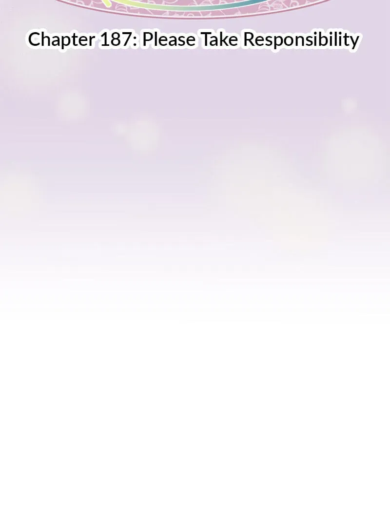 Shiroi Veil wa Itsuwari no Iro Chapter 189 page 8 - 