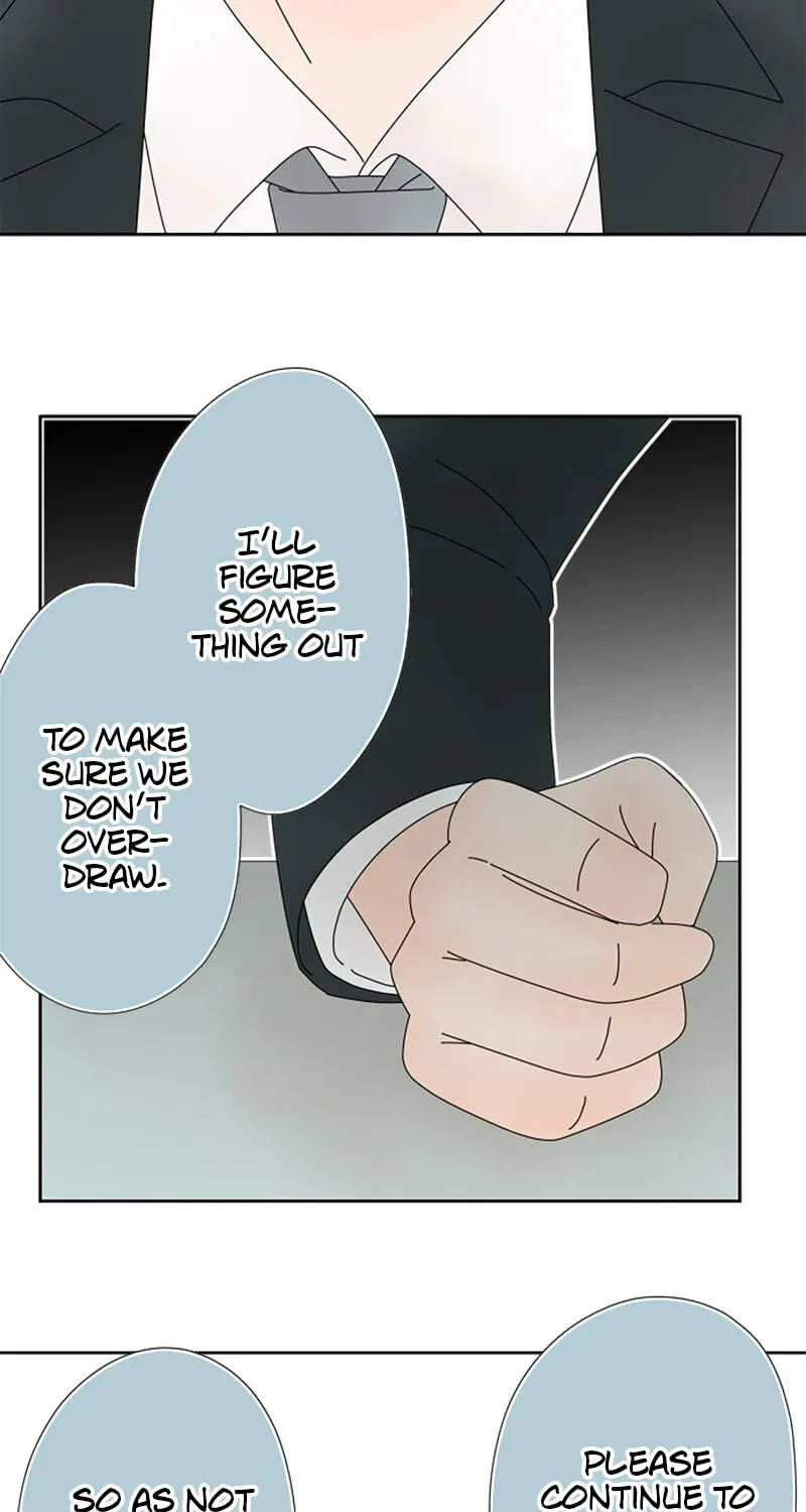 Shiroi Veil wa Itsuwari no Iro Chapter 190 page 31 - 