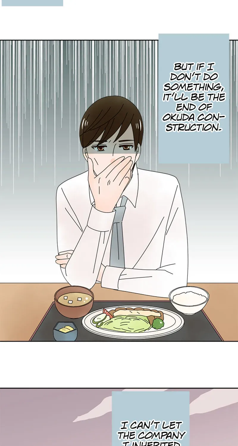 Shiroi Veil wa Itsuwari no Iro Chapter 190 page 37 - 