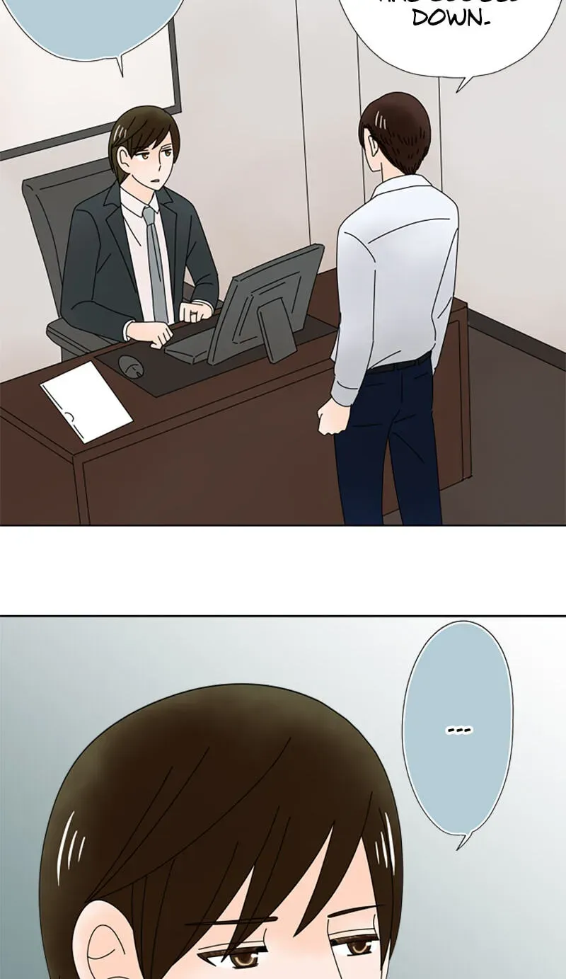 Shiroi Veil wa Itsuwari no Iro Chapter 190 page 5 - 