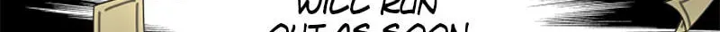 Shiroi Veil wa Itsuwari no Iro Chapter 190 page 42 - 
