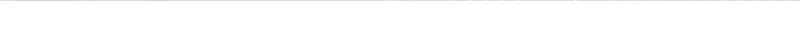 Shiroi Veil wa Itsuwari no Iro Chapter 190 page 44 - 