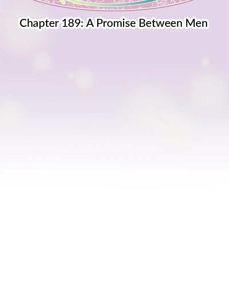 Shiroi Veil wa Itsuwari no Iro Chapter 191 page 18 - 