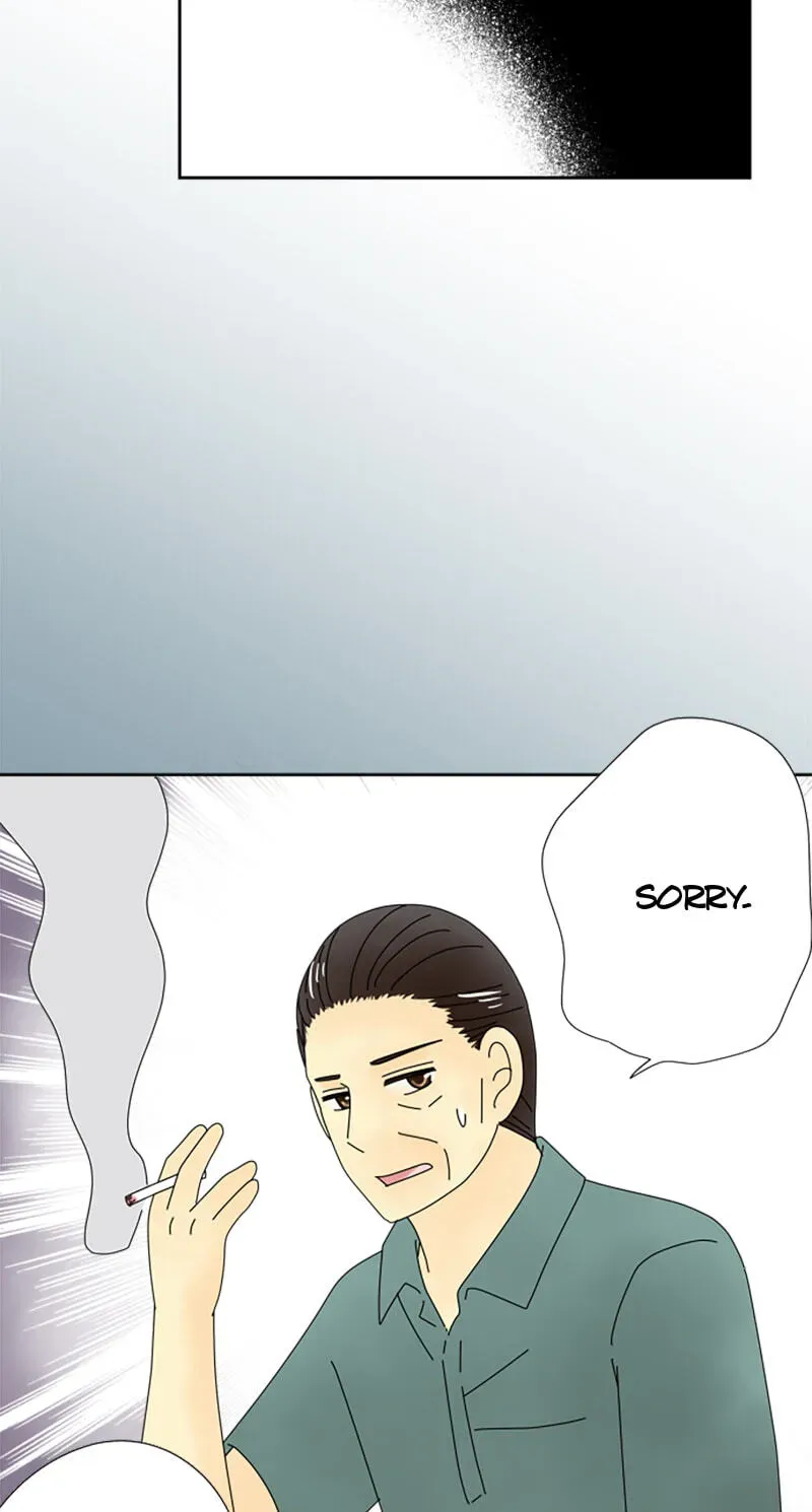 Shiroi Veil wa Itsuwari no Iro Chapter 191 page 23 - 