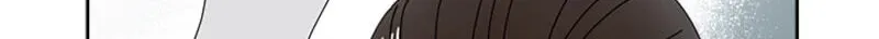 Shiroi Veil wa Itsuwari no Iro Chapter 191 page 33 - 