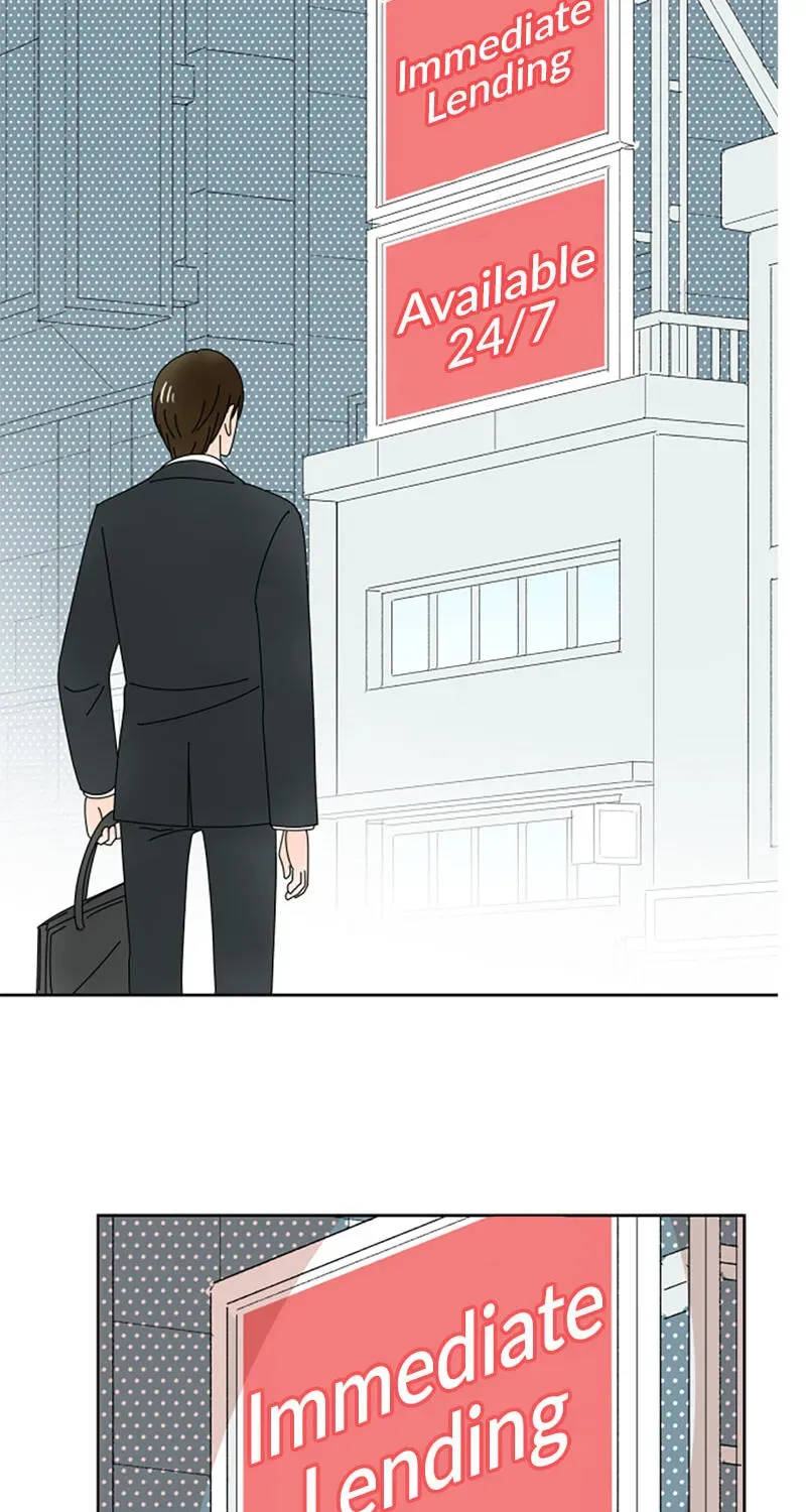 Shiroi Veil wa Itsuwari no Iro Chapter 191 page 5 - 