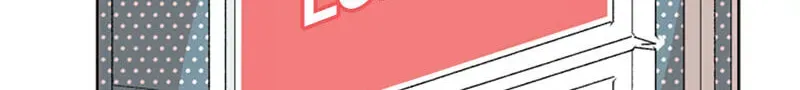 Shiroi Veil wa Itsuwari no Iro Chapter 191 page 6 - 
